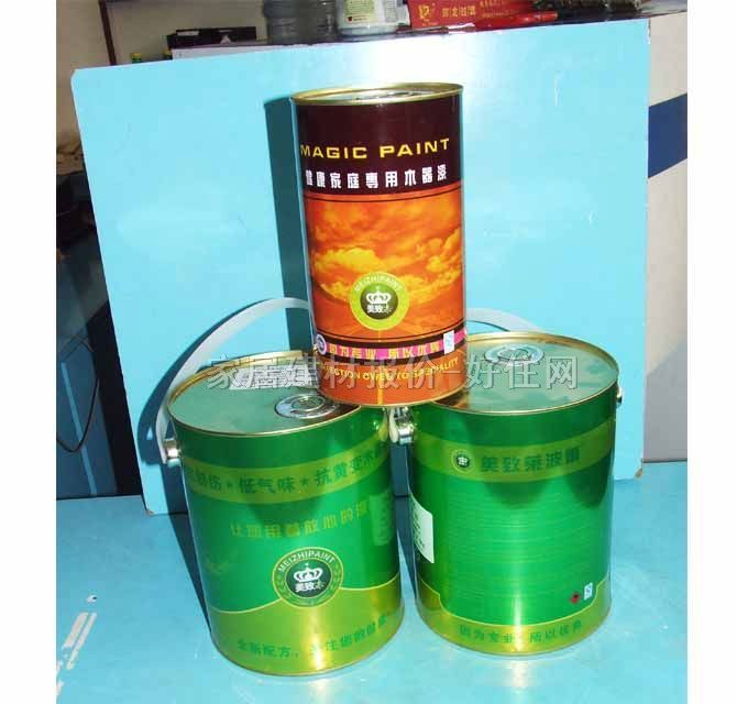 ������ľ���������b �������·�����ľ����DC335 2kg+2kg+1kg ���� ͸�� ����