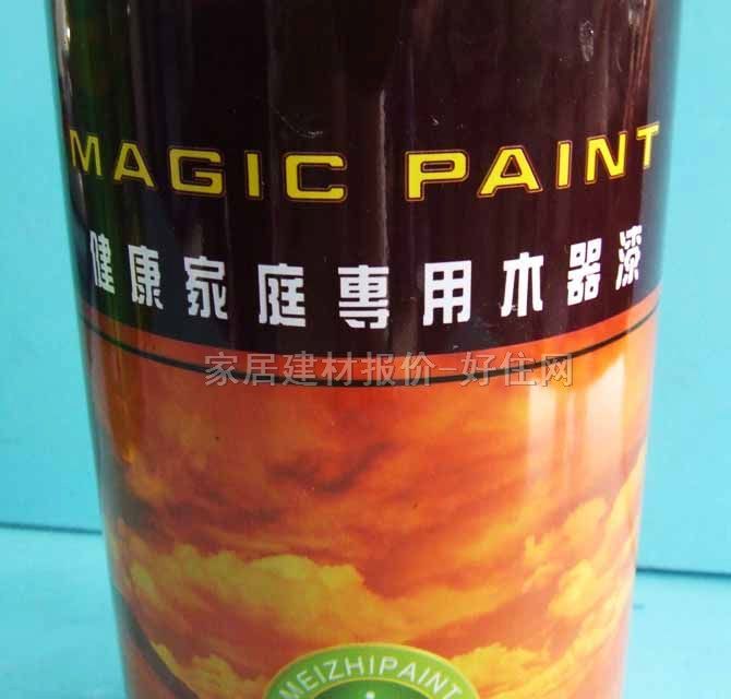 ������ľ���������b �������·�����ľ����DC335 2kg+2kg+1kg ���� ͸�� ����