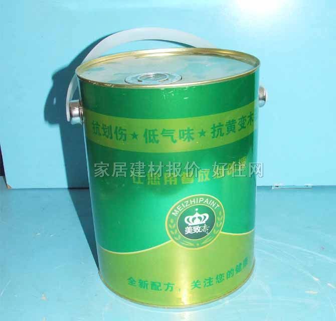 ������ľ���������b �������·�����ľ����DC335 2kg+2kg+1kg ���� ͸�� ����