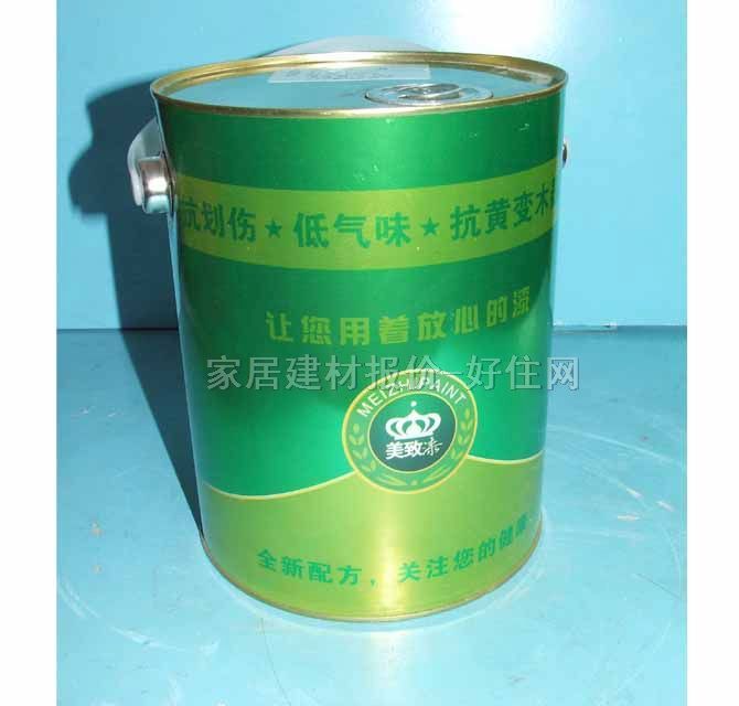 ������ľ���������b �������·�����ľ����DC335 2kg+2kg+1kg ���� ͸�� ����