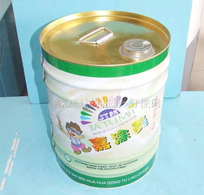 ���I����� ��Ϳ�����z���� 11kg