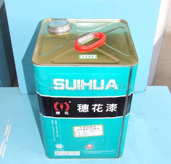 ���I����� �뻨���������ô��� 13kg