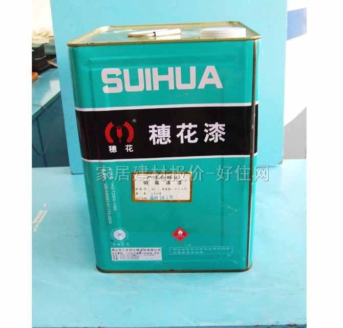 ľ������ �뻨���������� 13kg ͸������ ����