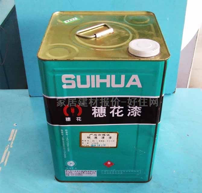 �뻨ľ������ �뻨���������� 13kg ͸������ ����