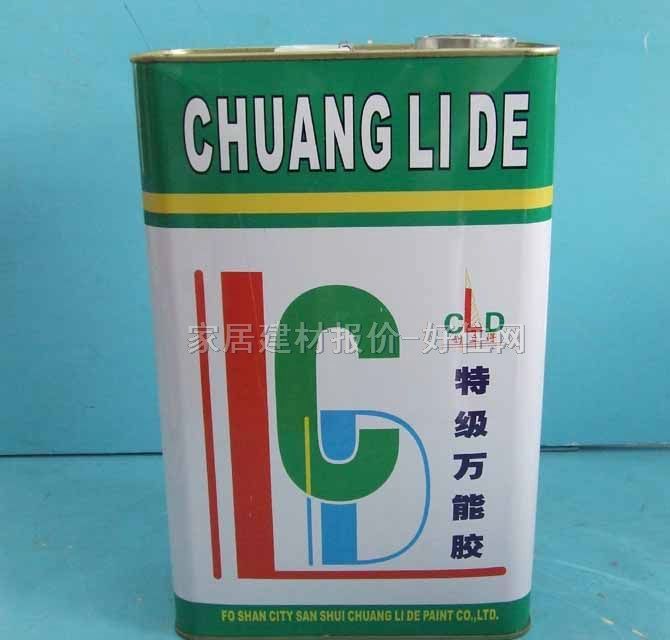 �f���z �ȶ����ؼ��f���z 1500g