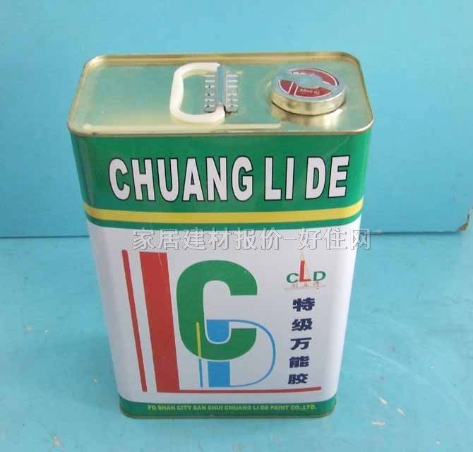 �������f���z �ȶ����ؼ��f���z 1500g