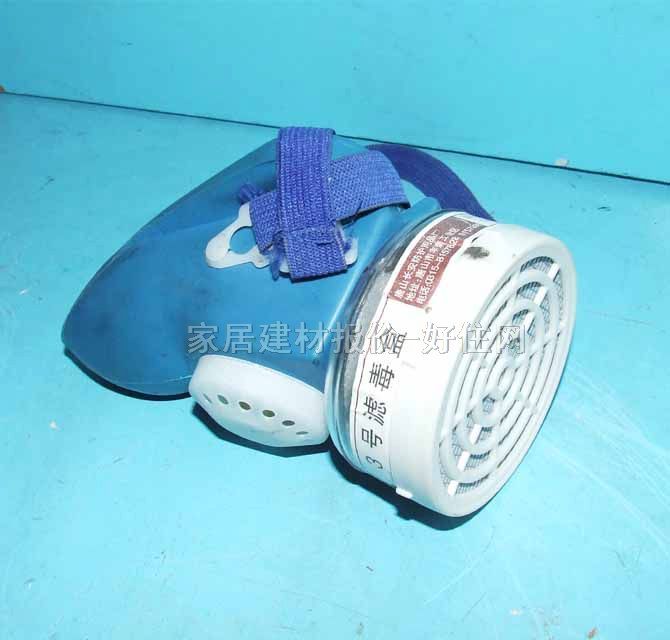 �L������ �������� ����Ҏ��