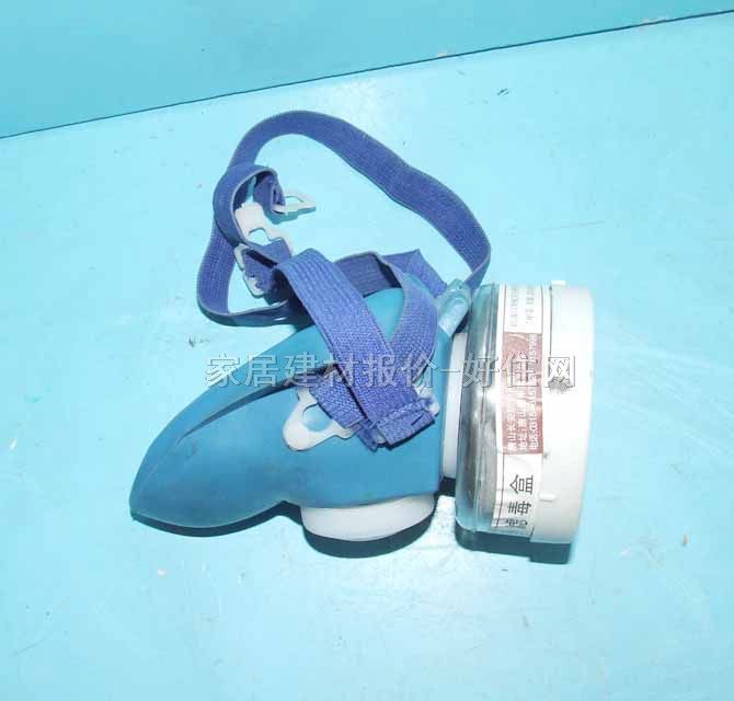 �L������ �������� ����Ҏ��