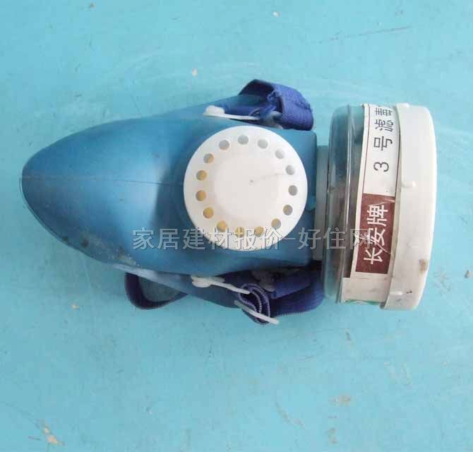 �L������ �������� ����Ҏ��