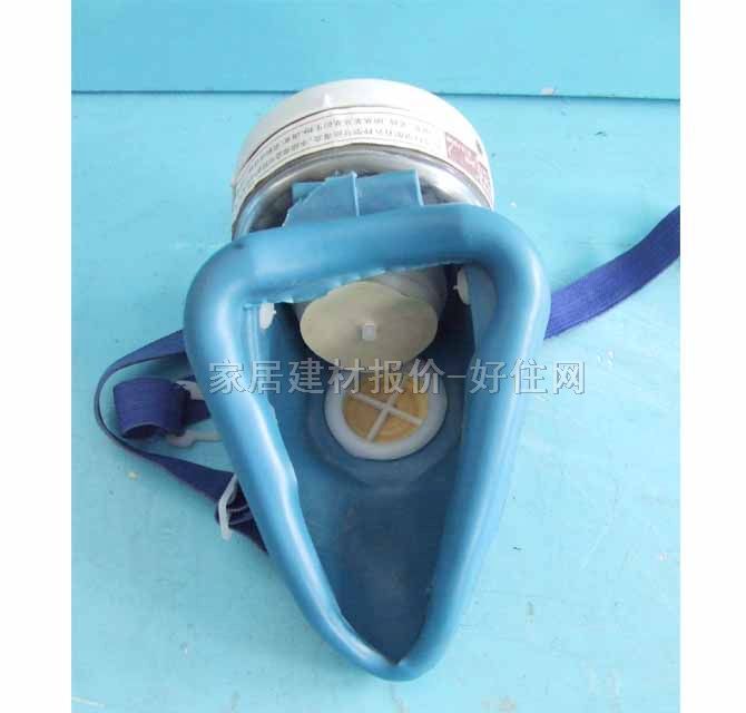 �L������ �������� ����Ҏ��