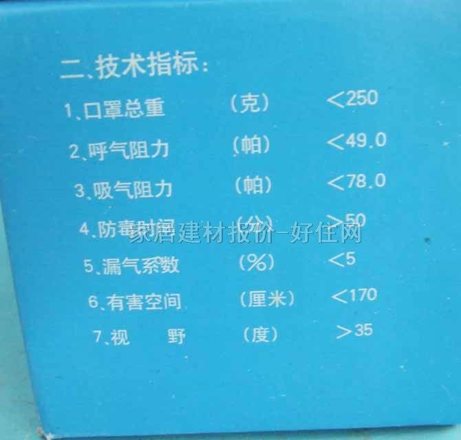 �L������ �������� ����Ҏ��