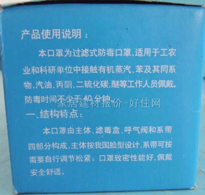 �L������ �������� ����Ҏ��