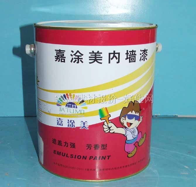 �ȉ����z�� ��Ϳ���ȉ��� 4kg ��ɫ