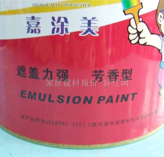 ��Ϳ���ȉ����z�� ��Ϳ���ȉ��� 4kg ��ɫ