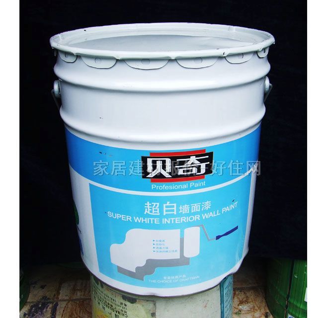 �ȉ����z�� ����/20K ������ B3JMA-1001 20kg ��ɫ