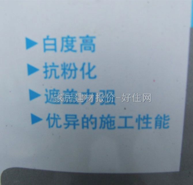 ؐ��ȉ����z�� ����/20K ������ B3JMA-1001 20kg ��ɫ