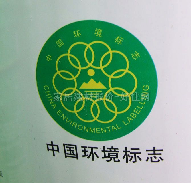 ؐ��ȉ����z�� ����/20K ������ B3JMA-1001 20kg ��ɫ