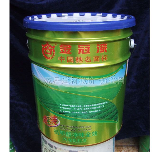 �ȉ����z�� ���b����ȩ��ζȫЧ������ �Gɫ�����ȉ��h��0K100������ 20kg ��ɫ