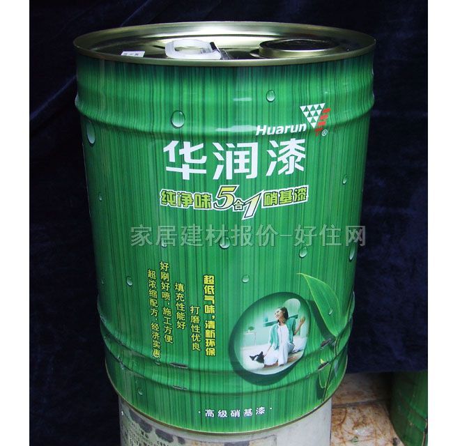 ľ������ ����ζ���һNC���������JBM825 11kg ͸������ �놡��