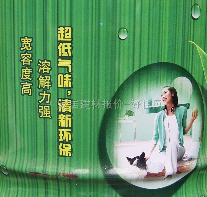 �A��ϡጄ� ����ζNCϡጄ�JBX20 10L