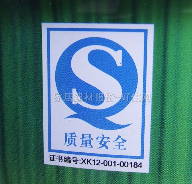 �A��ϡጄ� ����ζNCϡጄ�JBX20 10L