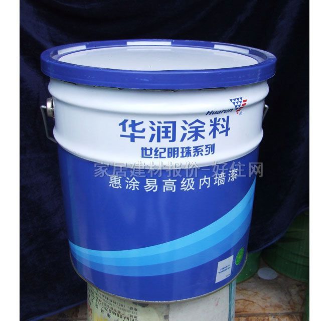 �A���ȉ����z�� �������Ϳ�׸߼��ȉ���WZ1081 20kg ��ɫ