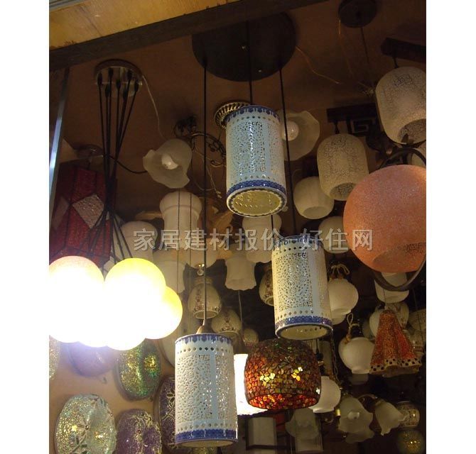 ���� 8010/3 ���ٟ���+�մɟ��� �F�������L�� 200��150mm ��ɫ