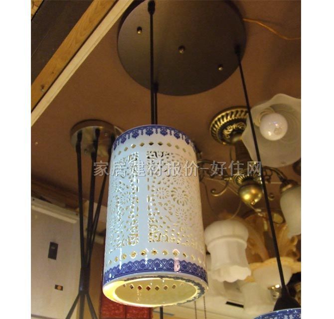 �����_���� 8010/3 ���ٟ���+�մɟ��� �F�������L�� 200��150mm ��ɫ