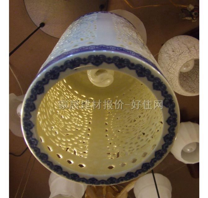 �����_���� 8010/3 ���ٟ���+�մɟ��� �F�������L�� 200��150mm ��ɫ