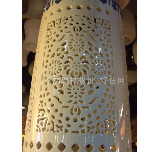 �����_���� 8010/3 ���ٟ���+�մɟ��� �F�������L�� 200��150mm ��ɫ