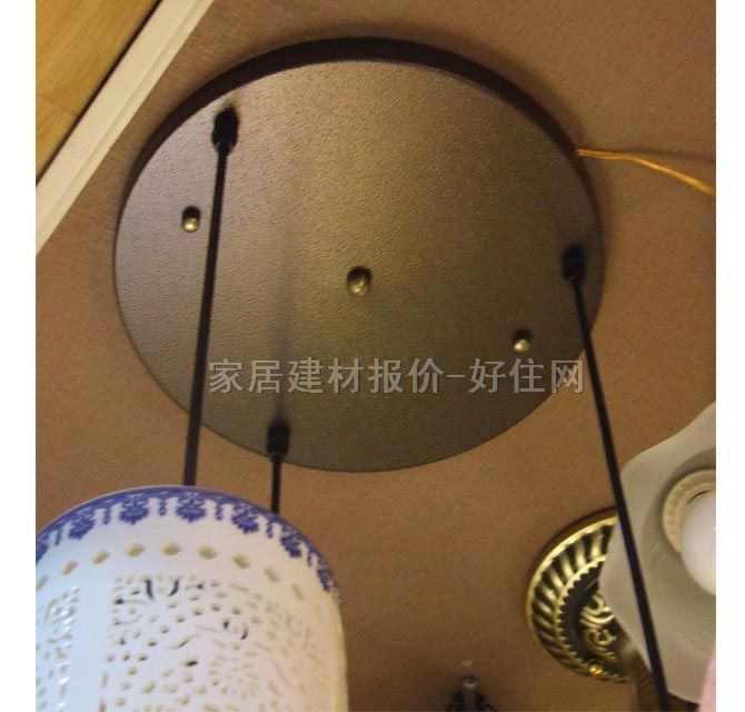 �����_���� 8010/3 ���ٟ���+�մɟ��� �F�������L�� 200��150mm ��ɫ