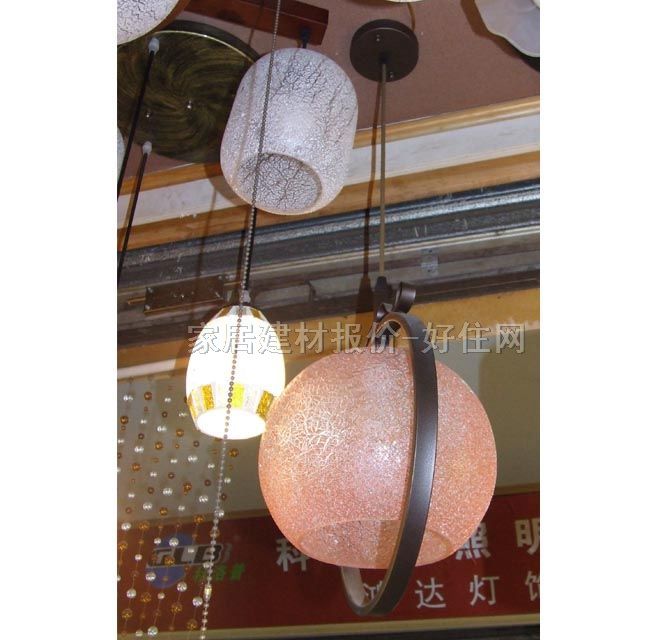 ���� �ۼtɫ006/1 ���ٟ���+��ˇ�������� �F�������L�� 250��250mm ��ɫ