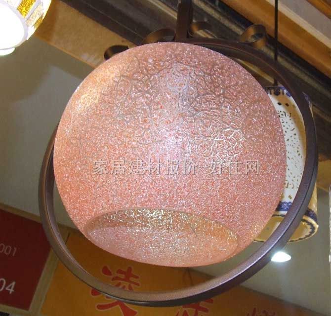 �����_���� �ۼtɫ006/1 ���ٟ���+��ˇ�������� �F�������L�� 250��250mm ��ɫ