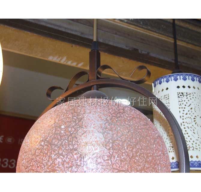 �����_���� �ۼtɫ006/1 ���ٟ���+��ˇ�������� �F�������L�� 250��250mm ��ɫ