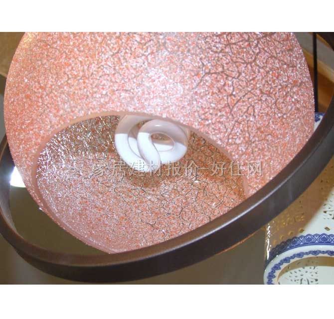 �����_���� �ۼtɫ006/1 ���ٟ���+��ˇ�������� �F�������L�� 250��250mm ��ɫ