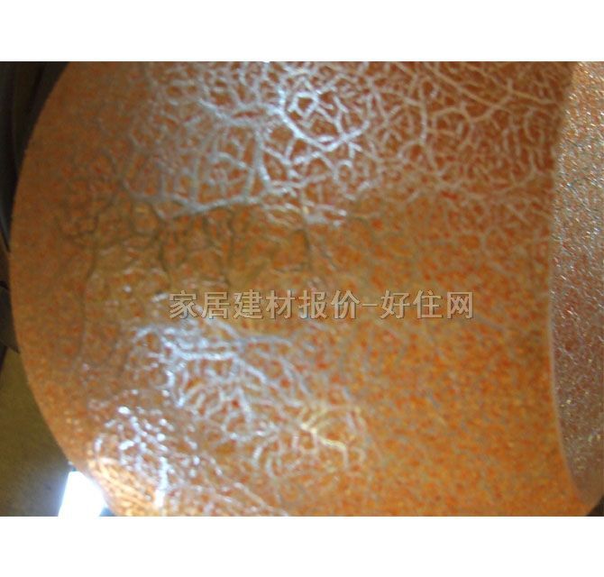 �����_���� �ۼtɫ006/1 ���ٟ���+��ˇ�������� �F�������L�� 250��250mm ��ɫ