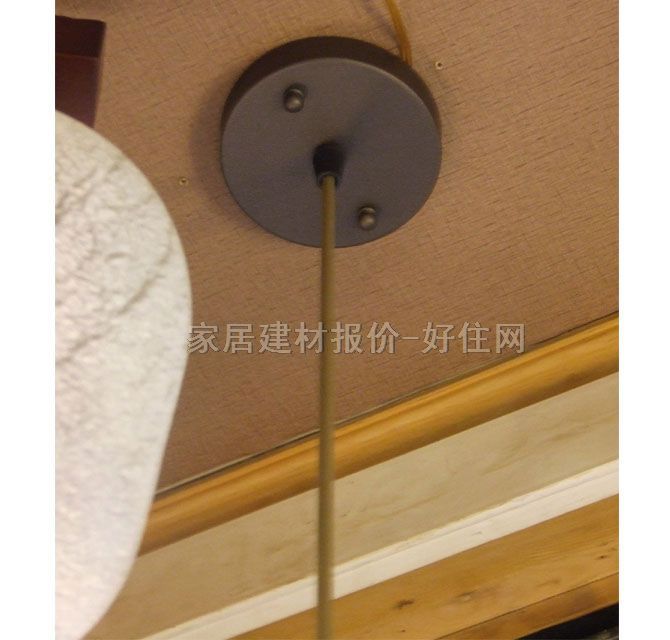 �����_���� �ۼtɫ006/1 ���ٟ���+��ˇ�������� �F�������L�� 250��250mm ��ɫ