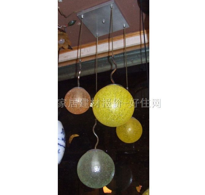 ���� 5182/4 ���ٟ���+��ˇ�������� �F�������L�� 300��300mm ��ɫ