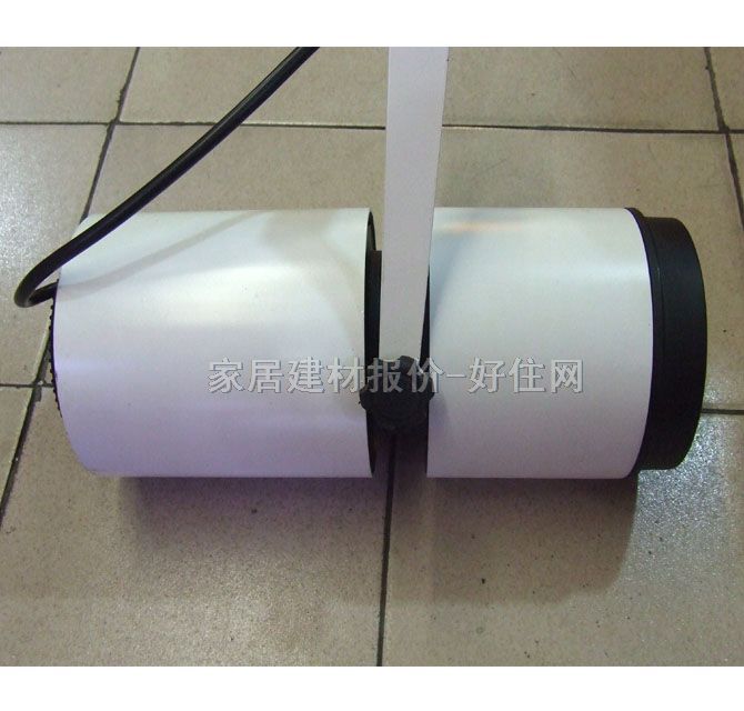 ���x���u��� ��܉HW-357 150w ��ɫ