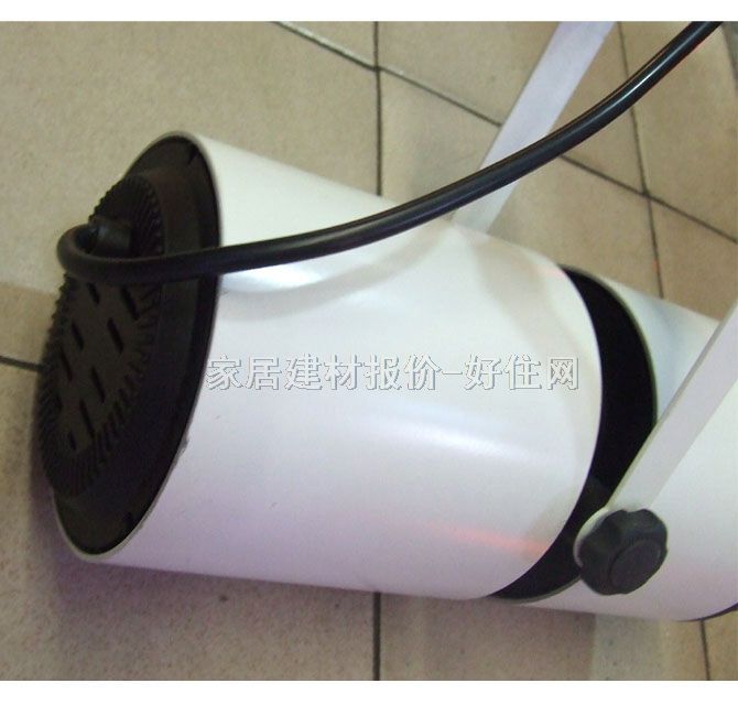 ���x���u��� ��܉HW-357 150w ��ɫ