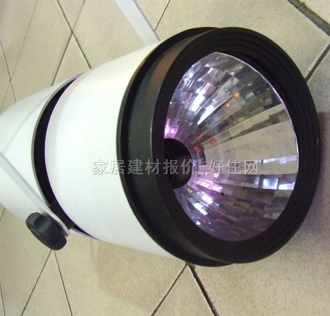 ���x���u��� ��܉HW-357 150w ��ɫ