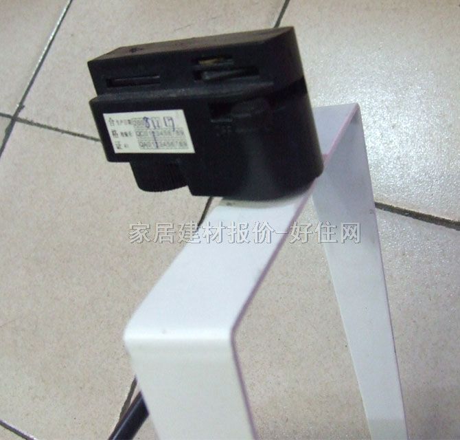 ���x���u��� ��܉HW-357 150w ��ɫ