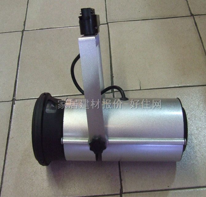 ���u��� ��܉HW-355L 150w �y��ɫ