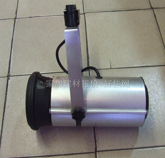 ���x���u��� ��܉HW-355L 150w �y��ɫ