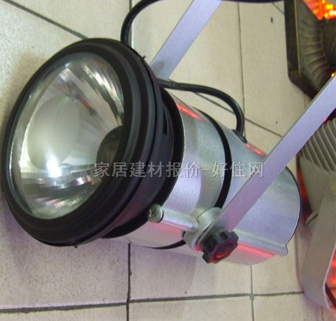 ���x���u��� ��܉HW-355L 150w �y��ɫ