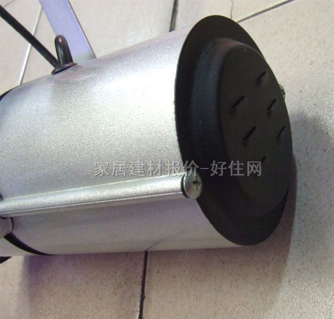 ���x���u��� ��܉HW-355L 150w �y��ɫ