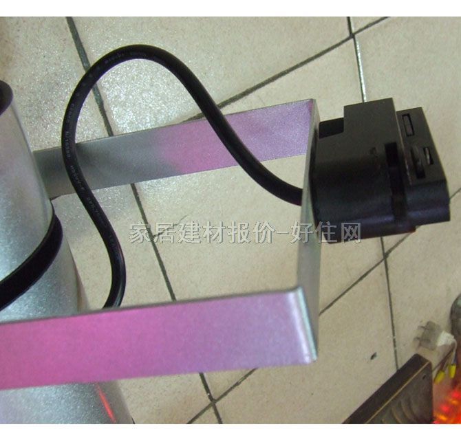 ���x���u��� ��܉HW-355L 150w �y��ɫ