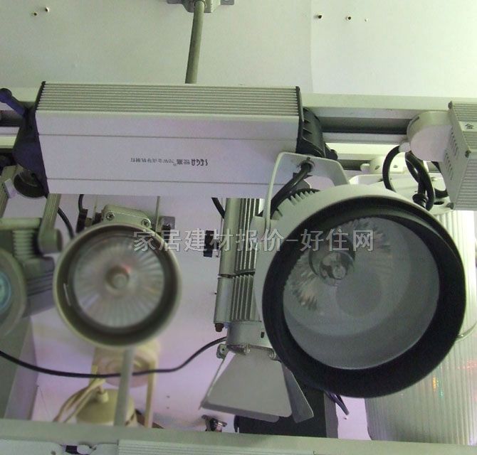 ���u��� ��܉SG-BAM2211T/70 70w ��ɫ