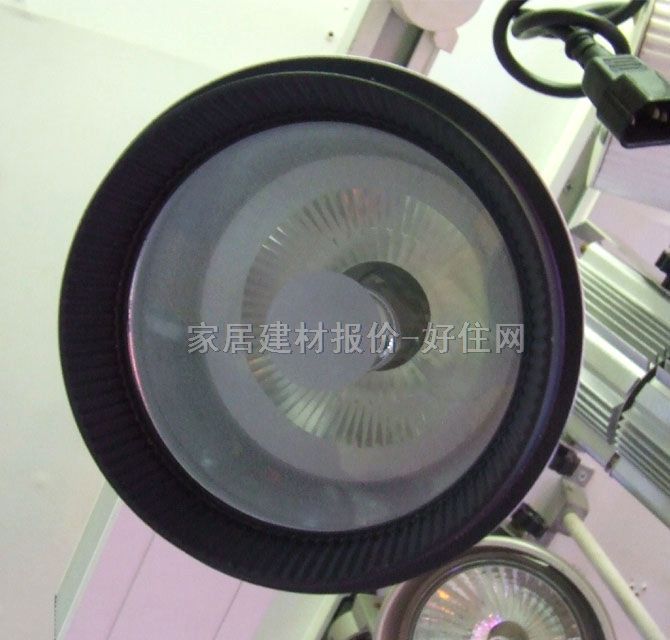 ���ν��u��� ��܉SG-BAM2211T/70 70w ��ɫ