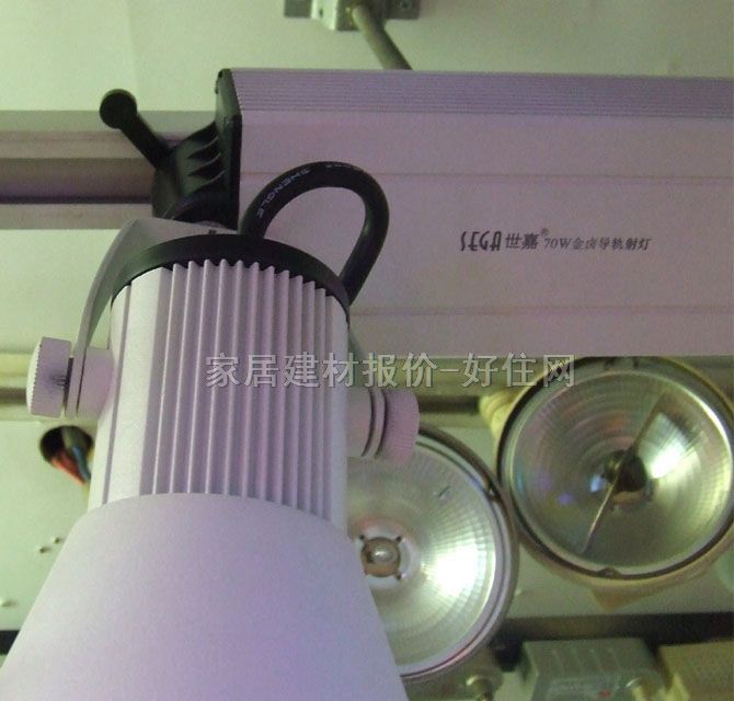 ���ν��u��� ��܉SG-BAM2211T/70 70w ��ɫ